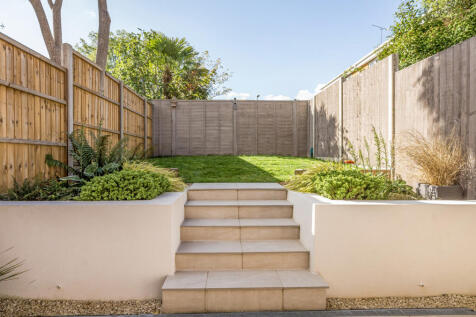 1358841-11-68d164...