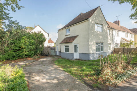 1356399-1-68cd31a...