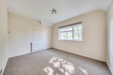 1356399-16-68cd33...