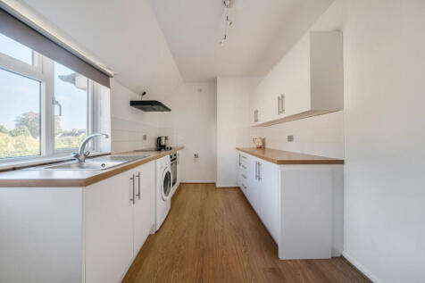 1356399-11-68cd32...