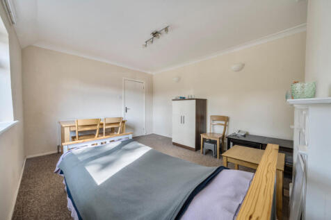 1356399-18-68cd33...