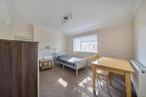 1356399-20-68cd33...