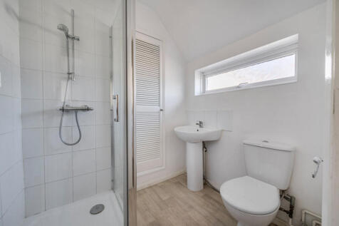 1356399-6-68cd32b...