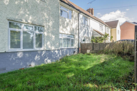 1356399-5-68cd32a...