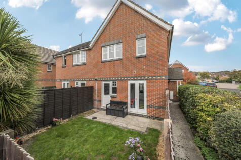 1362893-28-68de5c...