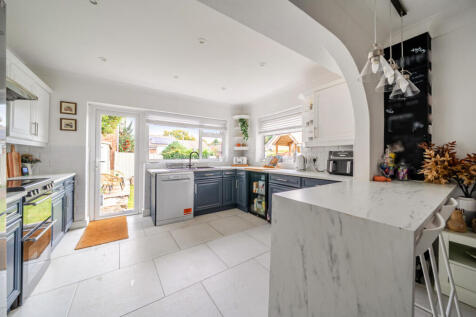 1363249-16-68e4d4...