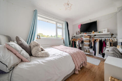 1363249-24-68e4d8...