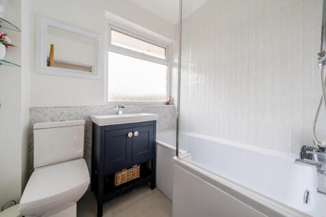 1363249-20-68e4d5...