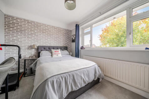 1363249-25-68e4d8...