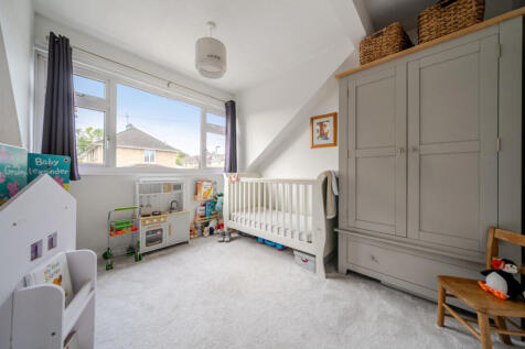 1363249-23-68e4d8...