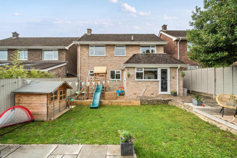 1363249-19-68e4d9...