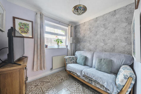 1314298-9-6854321...