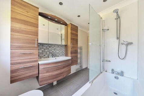 1314298-12-685432...