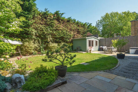 1314298-20-685432...