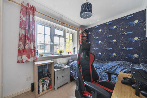 1314298-10-685432...