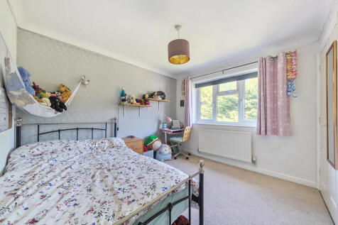 1314298-11-685432...