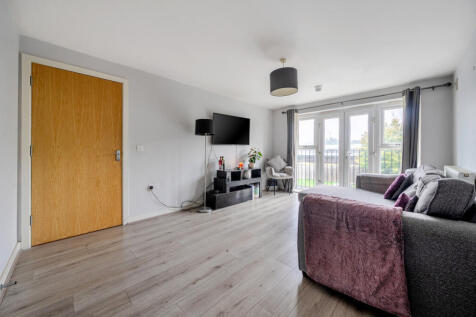 1361936-8-68dfa9e...