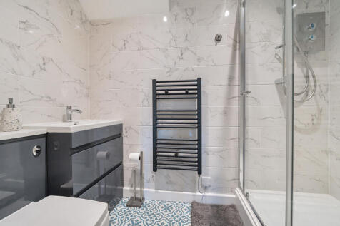 1371443-1-68f6708...