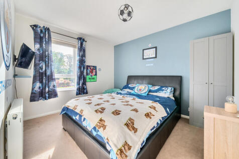 1371443-25-68f672...