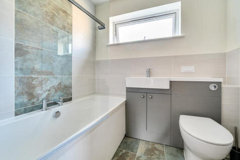 1371443-22-68f671...