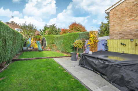 1371443-20-68f671...