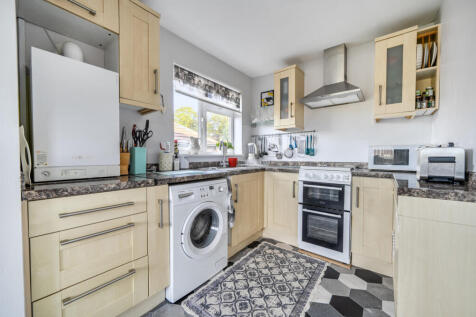 1371732-16-68f74a...