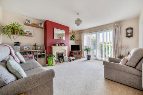 1371732-10-68f74a...