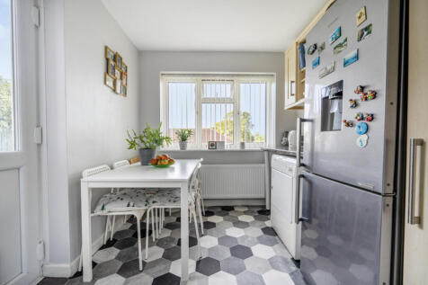 1371732-17-68f74a...