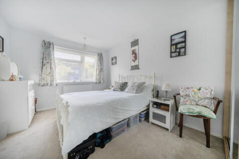 1371732-23-68f74a...