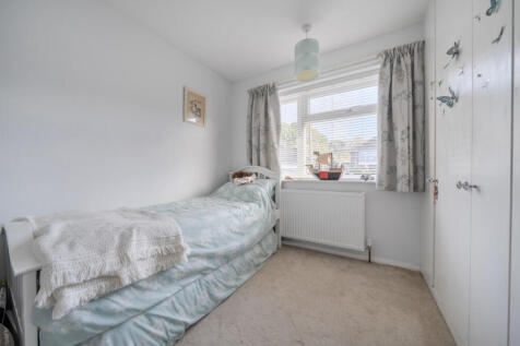 1371732-24-68f74a...