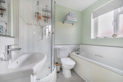 1371732-19-68f74a...