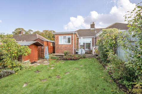 1371732-6-68f749f...