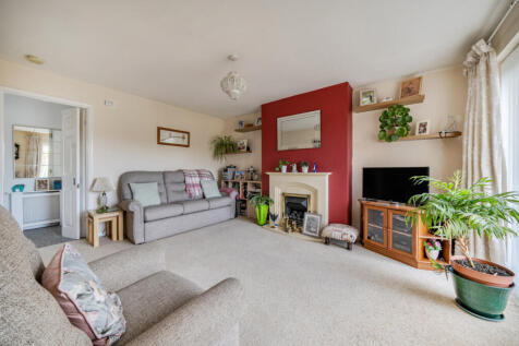 1371732-11-68f74a...