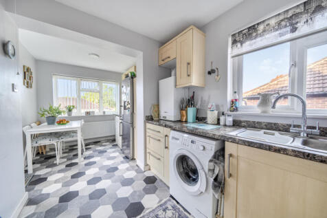 1371732-14-68f74a...