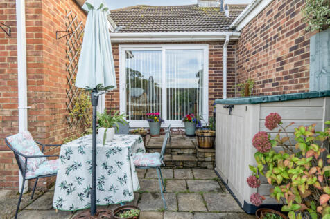 1371732-25-68f74a...