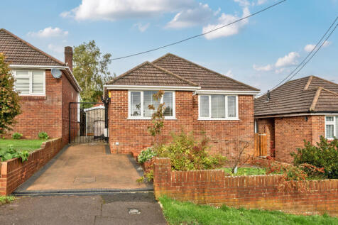 1371434-27-68f675...