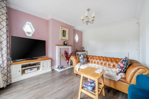 1371434-13-68f673...