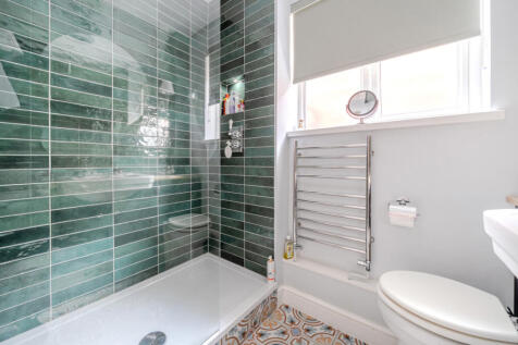 1371434-17-68f674...