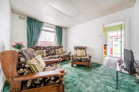 1362803-18-68e8dd...