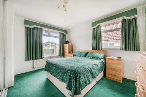 1362803-6-68e8dd0...