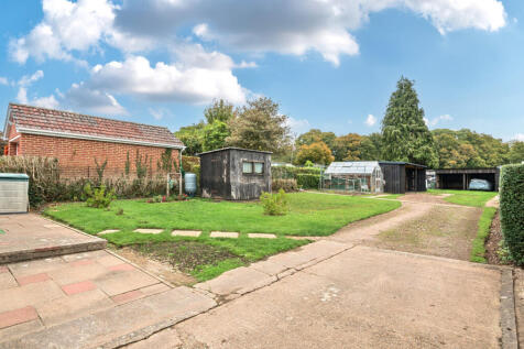 1362803-1-68e8ddc...