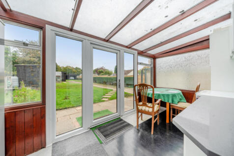 1362803-15-68e8dd...