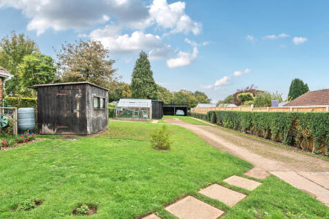 1362803-11-68e8dd...