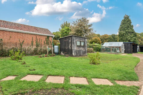 1362803-13-68e8dd...