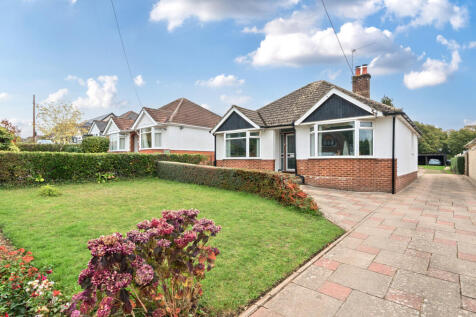 1362803-21-68e8de...