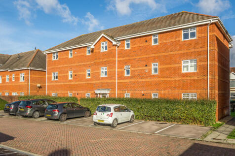 1364709-1-68ff453...