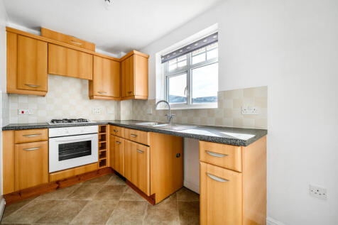 1364709-10-68ff46...