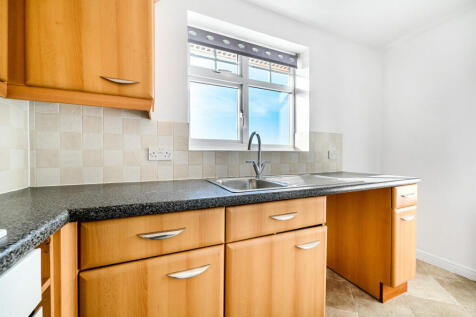 1364709-8-68ff466...