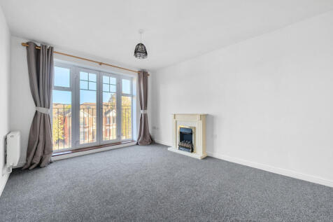 1364709-19-68ff61...