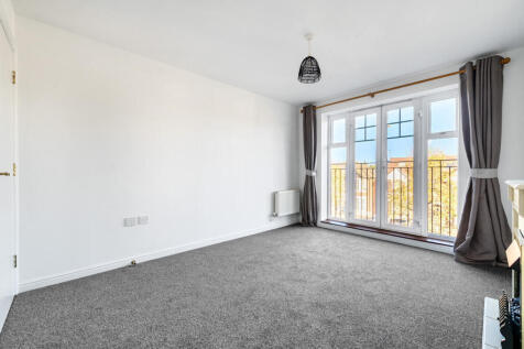 1364709-17-68ff61...